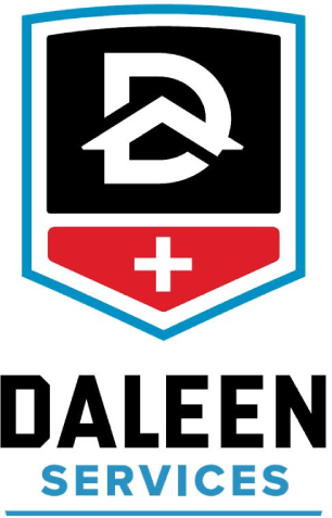 Daleen Services